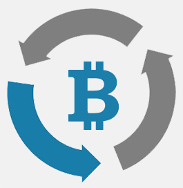 Copy-of-Cryptocurrency