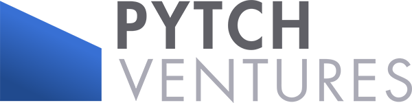 Pytch Ventures