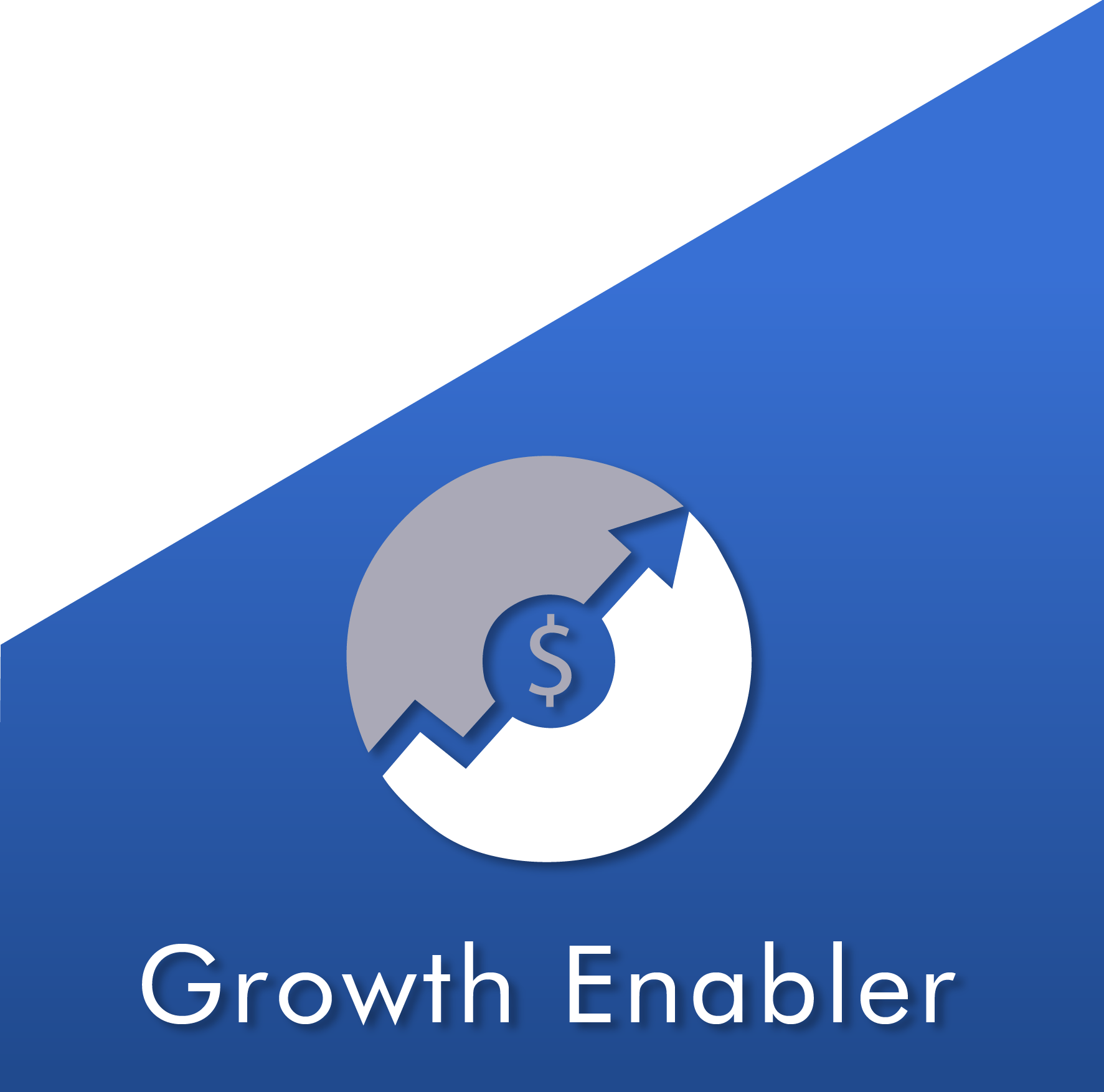 Growth enabler