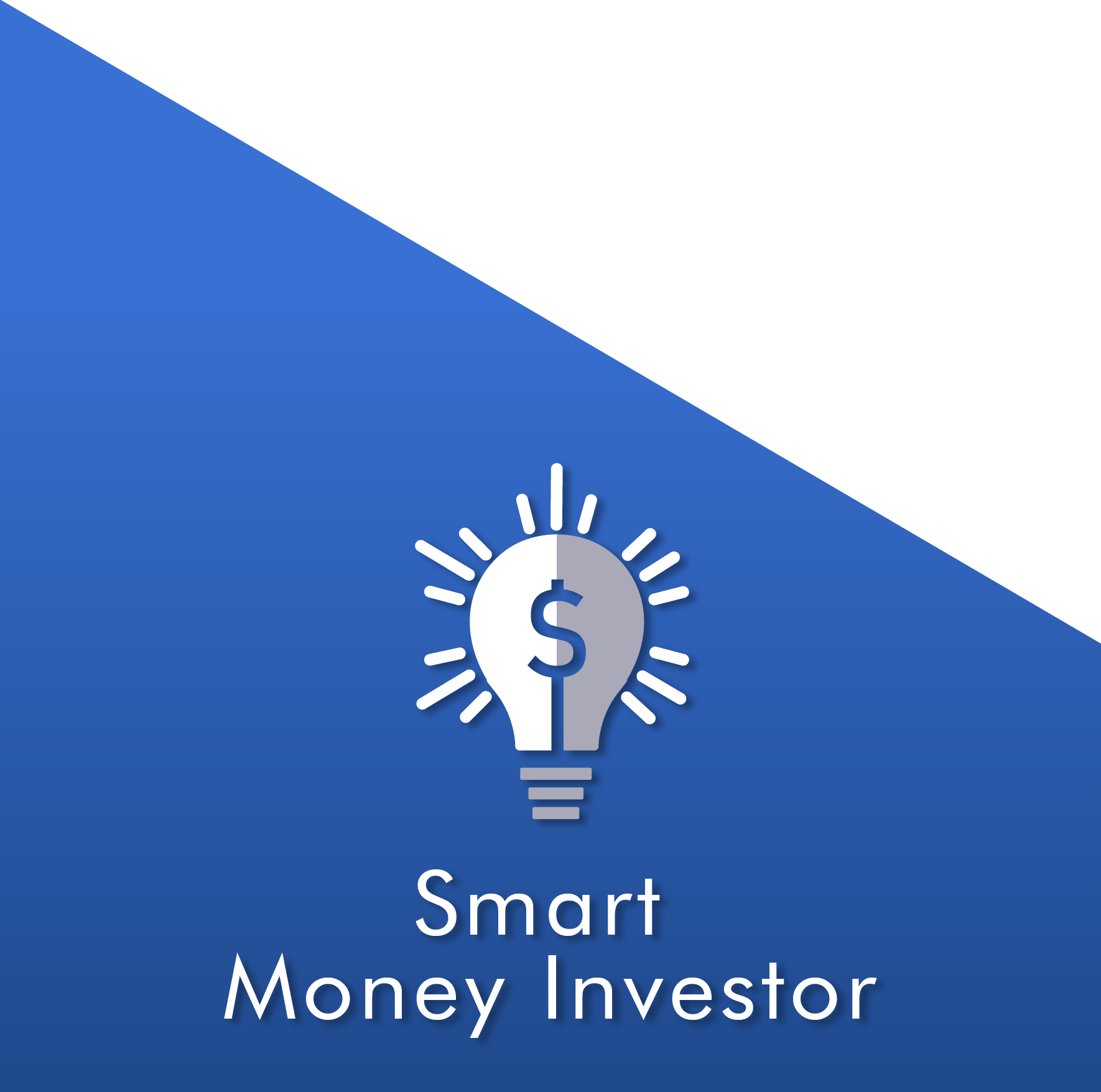 Smart money investor