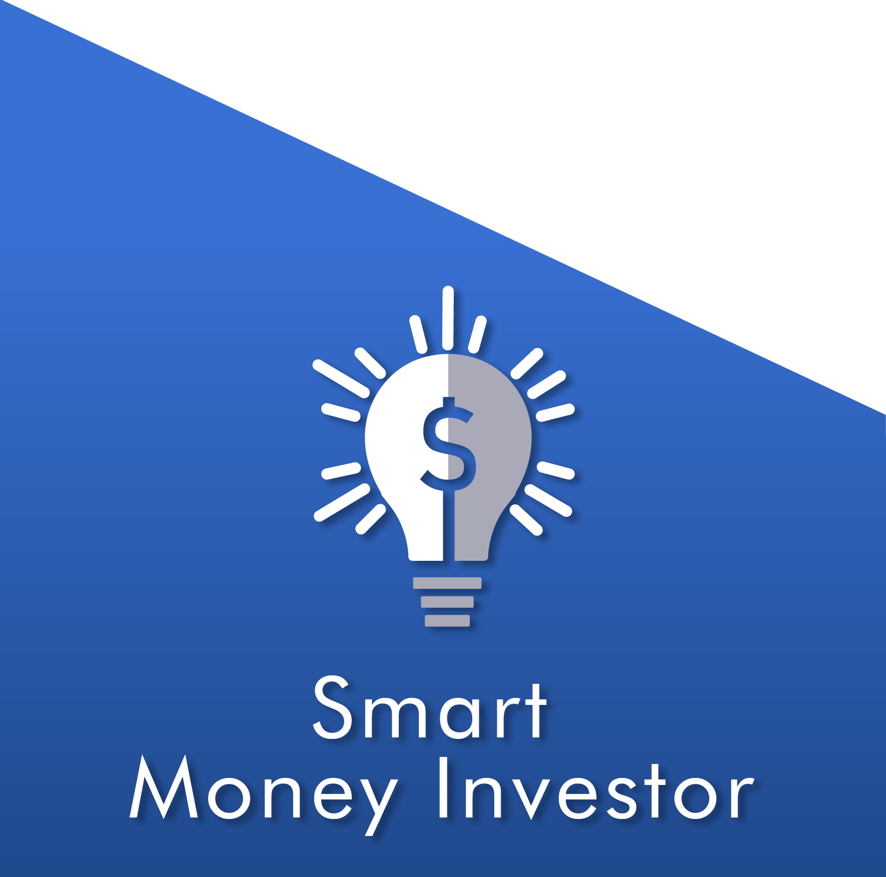 Smart money investor