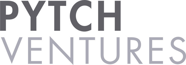 pytch-ventures